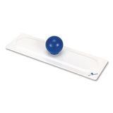 HOSPECO® Sphergo Surface Cleaning Tool, Large, 3" (HOS2505SPHLST) Each