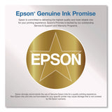 Epson® T200XL220S (200XL) DURABrite Ultra High-Yield Ink, Cyan (EPST200XL220S) Each