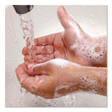 Betco® Antibacterial Foaming Skin Cleanser, Fresh Scent, 1 gal Bottle, 4/Carton (BET7510400) Case of 4