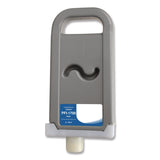 Innovera® Compatible Blue Ink, Replacement for PFI-1700 (0784C001AA), 700 mL (CTGWCPFI1700BL) Each