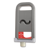 Innovera® Compatible Red Ink, Replacement for PFI-1700 (0783C001AA), 700 mL (CTGWCPFI1700R) Each