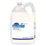 Diversey™ Wiwax ProX Maintenance Emulsion, 1 gal Bottle, 4/Carton (DVO101110064) Case of 4