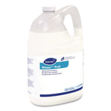 Diversey™ Wiwax ProX Maintenance Emulsion, 1 gal Bottle, 4/Carton (DVO101110064) Case of 4