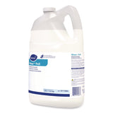 Diversey™ Wiwax ProX Maintenance Emulsion, 1 gal Bottle, 4/Carton (DVO101110064) Case of 4