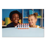 Elmer's® BlooStick Buddies and Disappearing Purple Glue Stick Combo Pack, 0.21 oz, Dries Clear, 12/Pack (SAN2213736) Pack of 12
