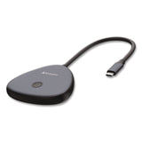 Verbatim® Share My Screen 4K, HDMI/USB-C (VER32147) Each