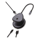 Verbatim® Share My Screen 4K, HDMI/USB-C (VER32147) Each