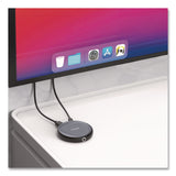 Verbatim® Share My Screen 4K, HDMI/USB-C (VER32147) Each