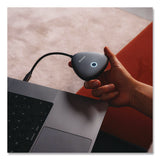 Verbatim® Share My Screen 4K, HDMI/USB-C (VER32147) Each