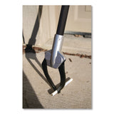 Boardwalk® Claw Grabber Tool, 36" , Black/Red/Silver (BWKGRABBER) Each