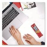 Nabisco® Nutter Butter, Peanut Butter, 1.9 oz, 4 Cookies/Pack, 10 Packs/Box (CDB07835) Box of 10