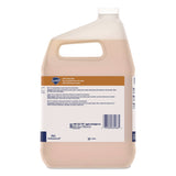 SafeGuard Lotion Hand Soap, 1 gal Bottle, 2/Carton (PGC65566) Case of 2
