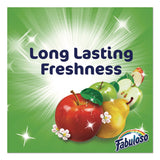 Fabuloso® Multi-Use Cleaner, Passion of Fruits Scent, 169 oz Bottle, 3/Carton (CPC61037887) Case of 3
