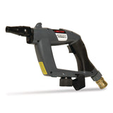 Betco® FastDraw Foamer II, Gray (BET9221600) Each