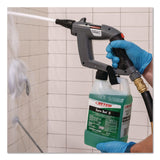 Betco® FastDraw Foamer II, Gray (BET9221600) Each