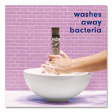 Softsoap® Liquid Hand Soap Pumps, Lavender Shea Scent, 6/Carton (CPCUS07058ACT) Case of 6