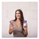 Blueshift Calm Blackberry Sage Drink Mix, 0.23 oz Packets, 10/Pack, 2 Packs/Carton (GRR60004168) Case of 2