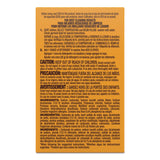 Arm & Hammer® Plus the Power of OxiClean Powder Detergent, 2 oz Box, 156/Carton (CDC5703760000) Case of 156