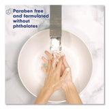 Softsoap® Liquid Hand Soap Pumps, Coconut and Hibiscus Scent, 11.25 oz, 6/Carton (CPCUS07157ACT) Case of 6