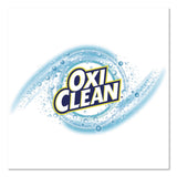 Arm & Hammer® Plus the Power of OxiClean Powder Detergent, 2 oz Box, 156/Carton (CDC5703760000) Case of 156