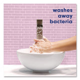 Softsoap Liquid Hand Soap Refills, Coconut and Hibiscus, 6/Carton (CPCUS07162A) Case of 6