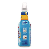 Clorox® Mold and Mildew Remover with Bleach, Unscented, 32 oz Spray Bottle, 9/Carton (CLO01234CT) Case of 9