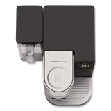 Keurig® K2550 Brewing System with Reservoir, Black /Silver (GMT0306) Each