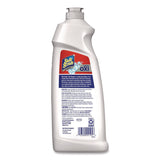 Soft Scrub® Multi-Purpose Cleanser with OXI, 24 oz Bottle, 8/Carton (DIA07226) Case of 8
