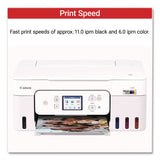 Canon® MegaTank PIXMA G3290 All-in-One Wireless Inkjet Printer, Copy/Print/Scan (CNM6706C022) Each