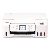 Canon® MegaTank PIXMA G3290 All-in-One Wireless Inkjet Printer, Copy/Print/Scan (CNM6706C022) Each