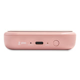 Canon® IVY 2 Wireless Photo Printer, Pink (CNM5452C017) Each