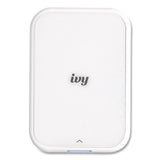 Canon® IVY 2 Wireless Photo Printer, White (CNM5452C018) Each