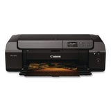 Canon® PIXMA Pro-200s, Wireless Inkjet Printer (CNM6875C002) Each