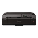 Canon® PIXMA Pro-200s, Wireless Inkjet Printer (CNM6875C002) Each