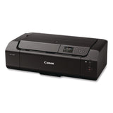 Canon® PIXMA Pro-200s, Wireless Inkjet Printer (CNM6875C002) Each