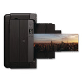 Canon® PIXMA Pro-200s, Wireless Inkjet Printer (CNM6875C002) Each