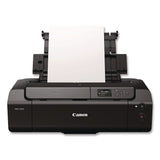 Canon® PIXMA Pro-200s, Wireless Inkjet Printer (CNM6875C002) Each