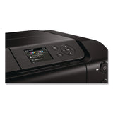 Canon® PIXMA Pro-200s, Wireless Inkjet Printer (CNM6875C002) Each
