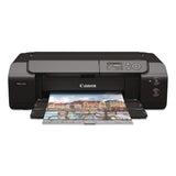 Canon® imagePROGRAF PRO-310 Wireless Injket Printer (CNM6858C002) Each