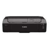 Canon® imagePROGRAF PRO-310 Wireless Injket Printer (CNM6858C002) Each