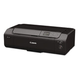 Canon® imagePROGRAF PRO-310 Wireless Injket Printer (CNM6858C002) Each