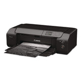 Canon® imagePROGRAF PRO-310 Wireless Injket Printer (CNM6858C002) Each
