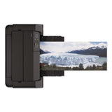 Canon® imagePROGRAF PRO-310 Wireless Injket Printer (CNM6858C002) Each