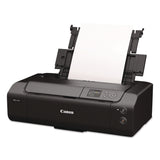 Canon® imagePROGRAF PRO-310 Wireless Injket Printer (CNM6858C002) Each