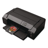 Canon® imagePROGRAF PRO-310 Wireless Injket Printer (CNM6858C002) Each