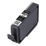 Canon® 6960C002 (PFI-5100) Lucia PRO II Ink, Chroma Optimizer (CNM6960C002) Each
