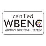 Boardwalk® Manual Liquid Soap Dispenser, 5.8 x 10.3 x 3.9, Black (BWK8350BK) Each