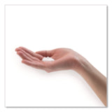 Boardwalk® Manual Liquid Soap Dispenser, 5.8 x 10.3 x 3.9, Black (BWK8350BK) Each