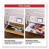 Canon® PIXMA G4280 MegaTank All-in-One Inkjet Printer, Copy/Print/Scan (CNM6704C022) Each