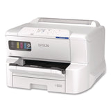 Epson® WorkForce Pro EP-C7000 Wireless Inkjet Printer (EPSC11CL37201) Each